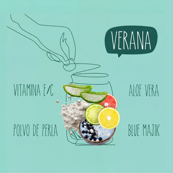 Imagen destacada del producto