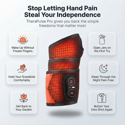 TheraPulse Pro™