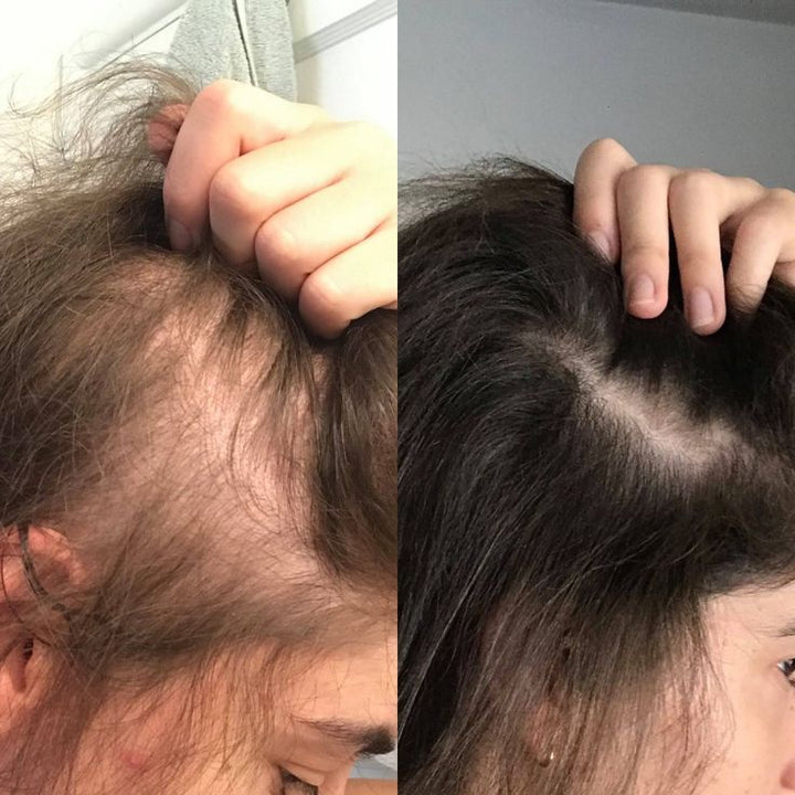 Review by Isabela M.