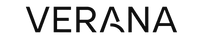 Verana